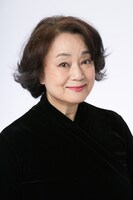 木村有里