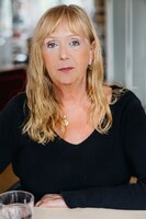 リタ・ティーレ (c)Lenja-Schultze-1