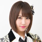 劇団アカズノマ「露出狂」NMB48古賀成美、岡田あがさらキャスト発表