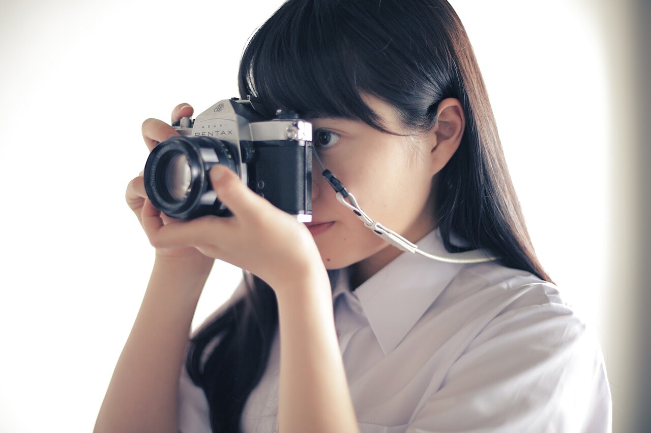 iaku＋小松台東「目頭を押さえた」、シナジー効果を確認する確かな企画