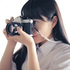 iaku+小松台東「目頭を押さえた」、シナジー効果を確認する確かな企画