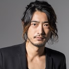 「ジョーカー・ゲーム」新作が2018年に東京・大阪で、谷口賢志が続投