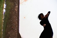 小暮香帆 (c)Hideto Maezawa