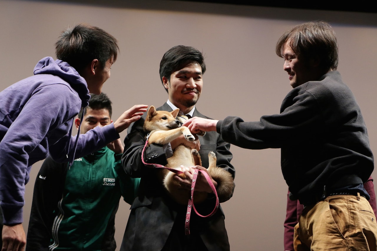 アジア8カ国16人の若手アーティストによる国際共同制作ワークショップ開催