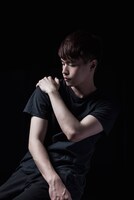 チャン・チェンクェイ