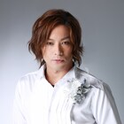 戸塚祥太主演「恋するヴァンパイア」京本大我&東山義久が親子役で出演