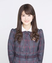 樋口日奈（乃木坂46）