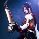 「陰陽師」三浦宏規&舞羽美海のビジュアル解禁、プレビュー公演の詳細も