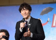 大貫勇輔
