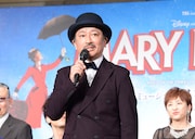 駒田一