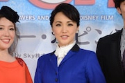 濱田めぐみ