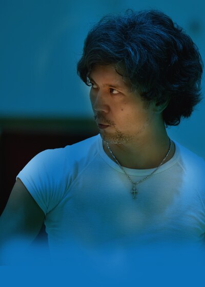 熊川哲也 (c)Hidemi　Seto