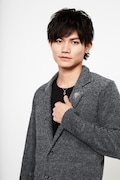 薫太