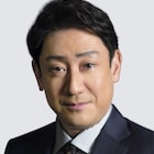 中村芝翫が襲名後初の翻訳劇「オセロー」に挑む!檀れい&今井翼、演出は井上尊晶