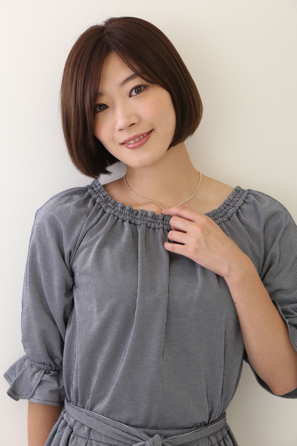 田名部生来