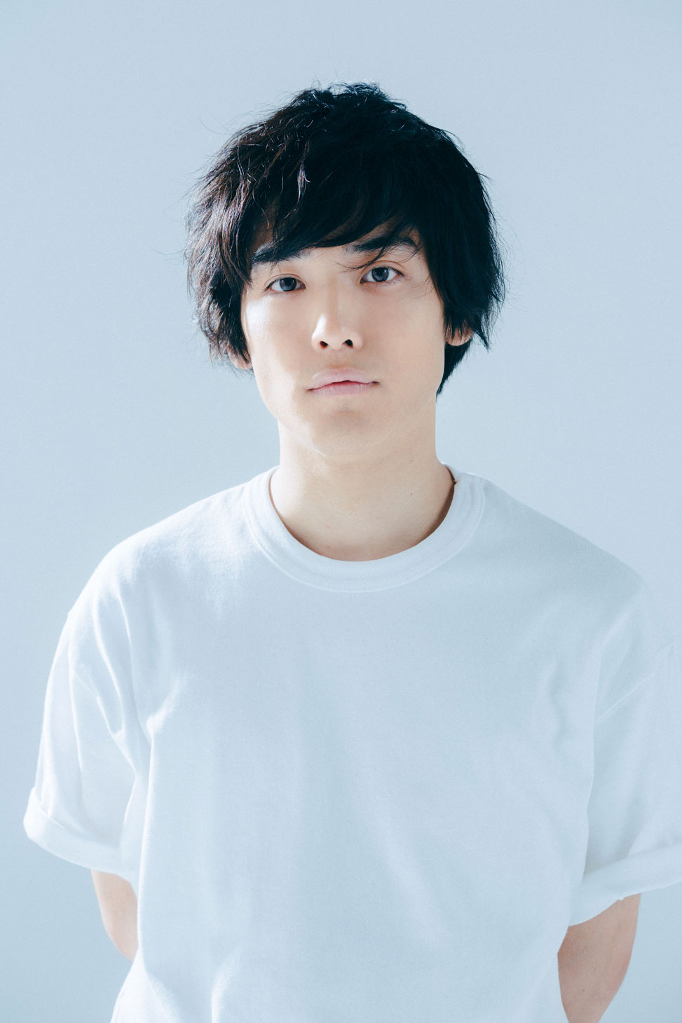 ある日を境に人生が一変、1つの障害が繋ぐ2つの物語「イッショウガイ」