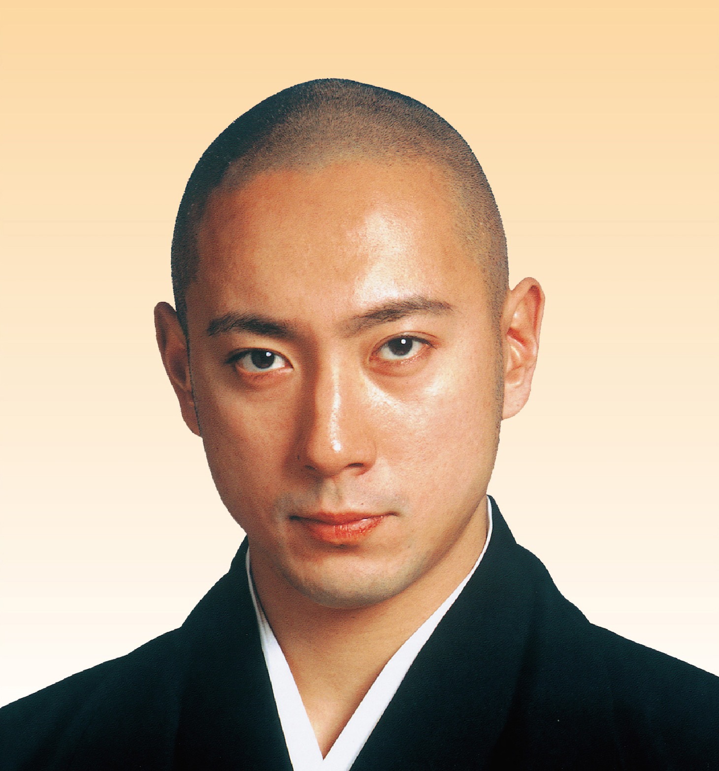 市川海老蔵