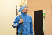 正名僕蔵