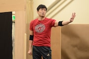 高嶋政宏