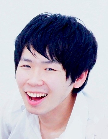 遠藤洋平