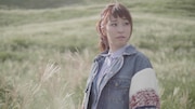 綿引さやか