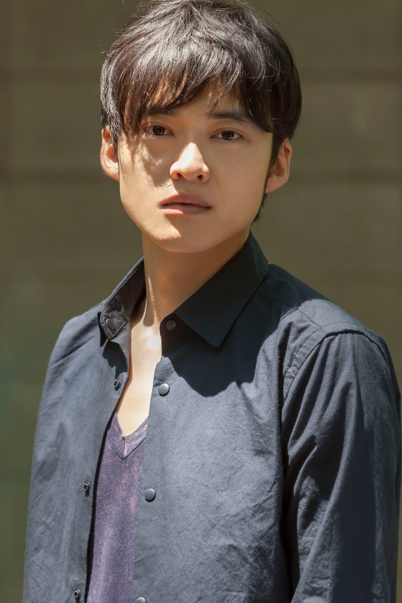 「ギャング アワー」再演で木ノ本嶺浩ら続投、新キャストに塩田康平＆橋本真一