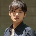 「ギャング アワー」再演で木ノ本嶺浩ら続投、新キャストに塩田康平&橋本真一