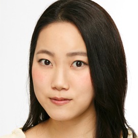 大川永
