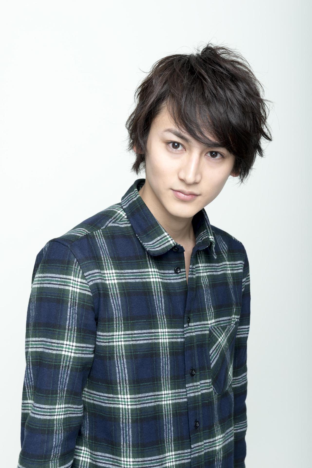 佐藤永典