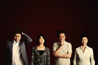 ボルドーチーム