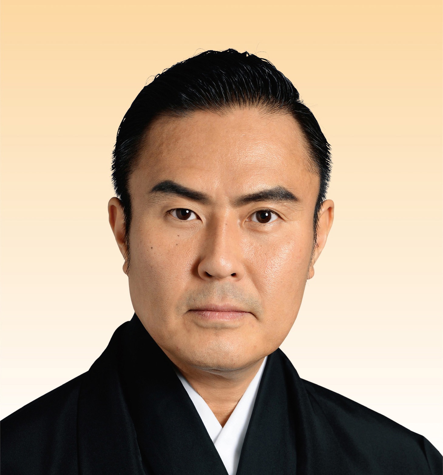 市川右團次