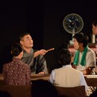ウチナーンチュは本土復帰をどう捉えていたか?「9人の迷える沖縄人」再々演