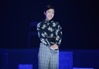 美山加恋演じる小早川理香。