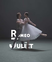 「ロミオとジュリエット」より。(c)Pathe Live