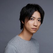 丸尾丸一郎「おたまじゃくし」主演は鈴木裕樹&宮崎秋人