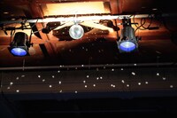 KAC Performing Arts Program 2017/ Contemporary Dance 国際共同製作「RE/PLAY Dance Edit」ゲネプロより。（撮影：前谷開）