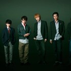 伊坂幸太郎原作の舞台「マリアビートル」に平野良ら、全キャスト10人を一挙発表