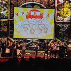 来年20周年のヨーロッパ企画が“電撃リクエスト”でカウントダウン