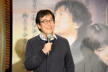 松任谷正隆
