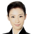 宝塚花組「MESSIAH」天草四郎を描く、併演は“大人な雰囲気のショー”