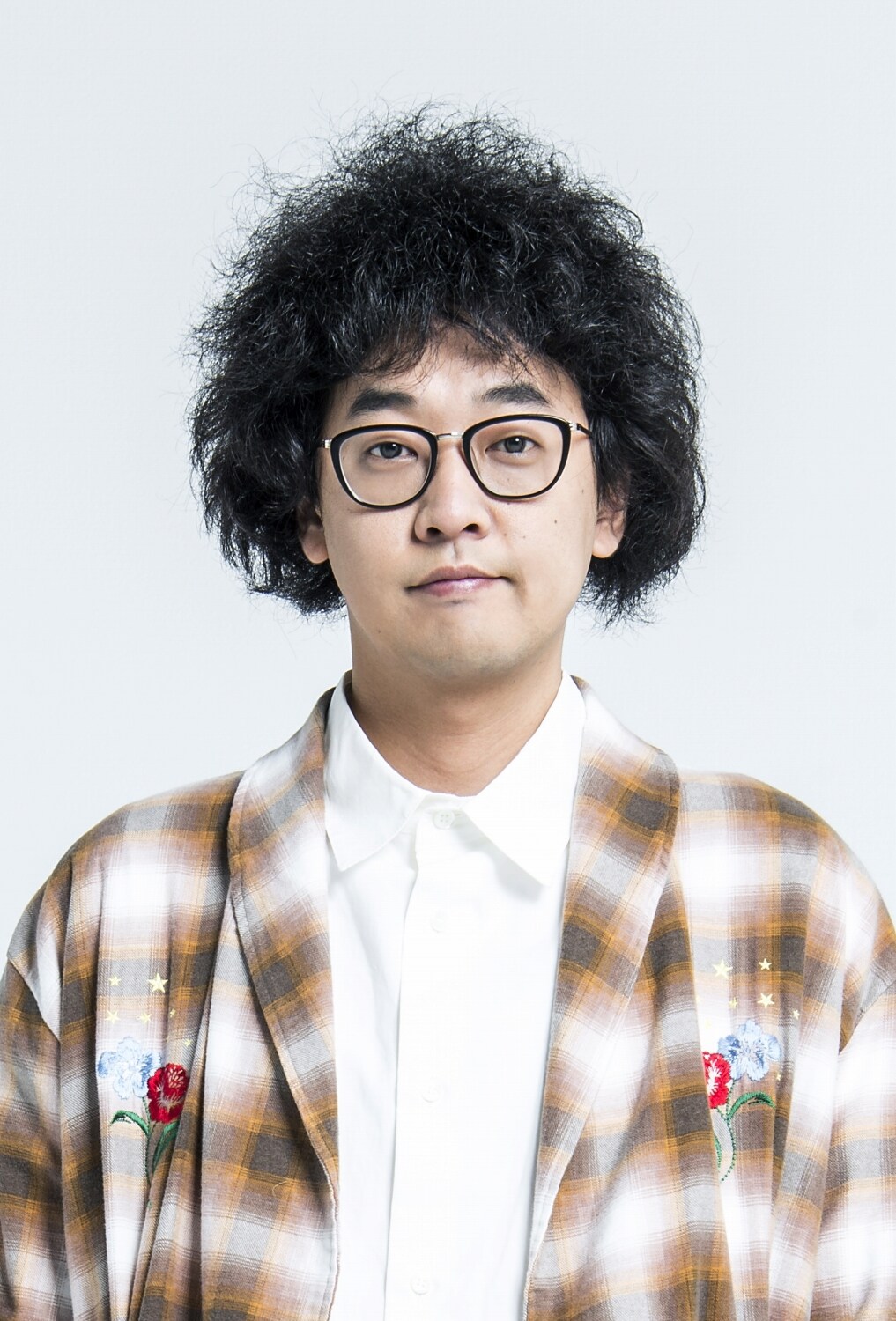 今井隆文が入籍「劇団プレステージのことは嫌いにならないでください」