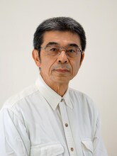 「もうひとつのドキュメント72時間」出演者の猪股俊明。(c)NHK