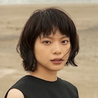 “ちょい”と楽しむ5本立てドラマ「ちょい☆ドラ」に岸井ゆきの、岡野康弘ら