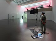 サムソン・ヤン「カノン」ビジュアル