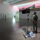 TPAM 2018プログラム発表「TPAMディレクション」に14演目