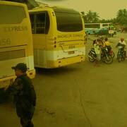 テーリ・テムリッツ「ソウルネスレス」ビジュアル（Comatonse Recordings）