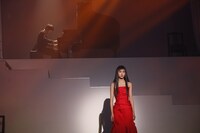 舞台「四月は君の嘘」より。(c)新川直司・講談社／エイベックス・ピクチャーズ株式会社