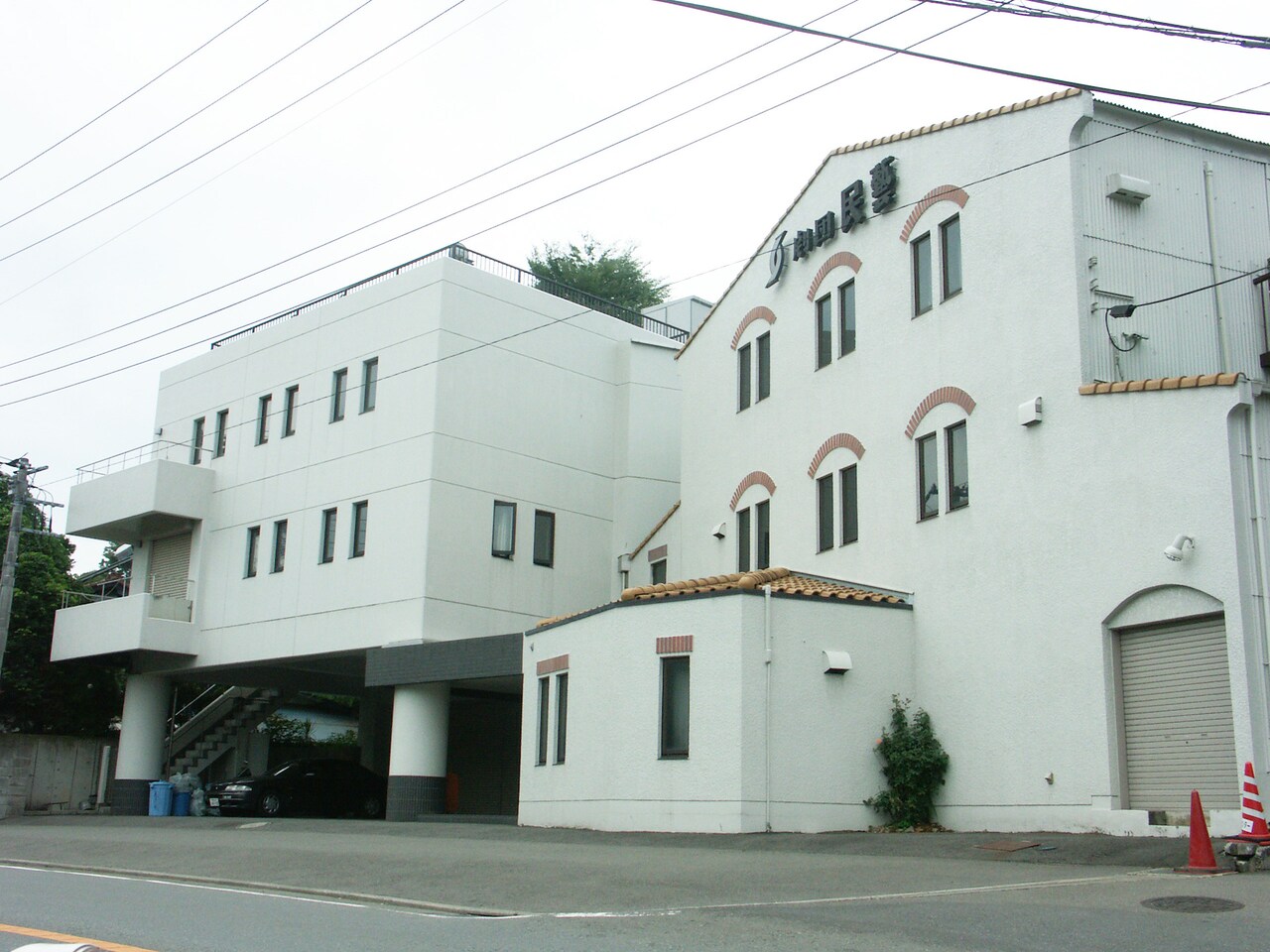 劇団民藝が2018年上演ラインナップを発表