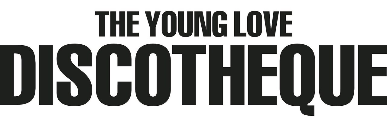ＴＨＥ　ＹＯＵＮＧ　ＬＯＶＥ　ＤＩＳＣＯＴＨＥＱＵＥ THE YOUNG LOVE DISCOTHEQUE 2019 | めい愛