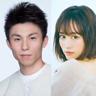三浦大輔、久々の書き下ろしは“逃亡劇”!主演にキスマイ藤ヶ谷太輔